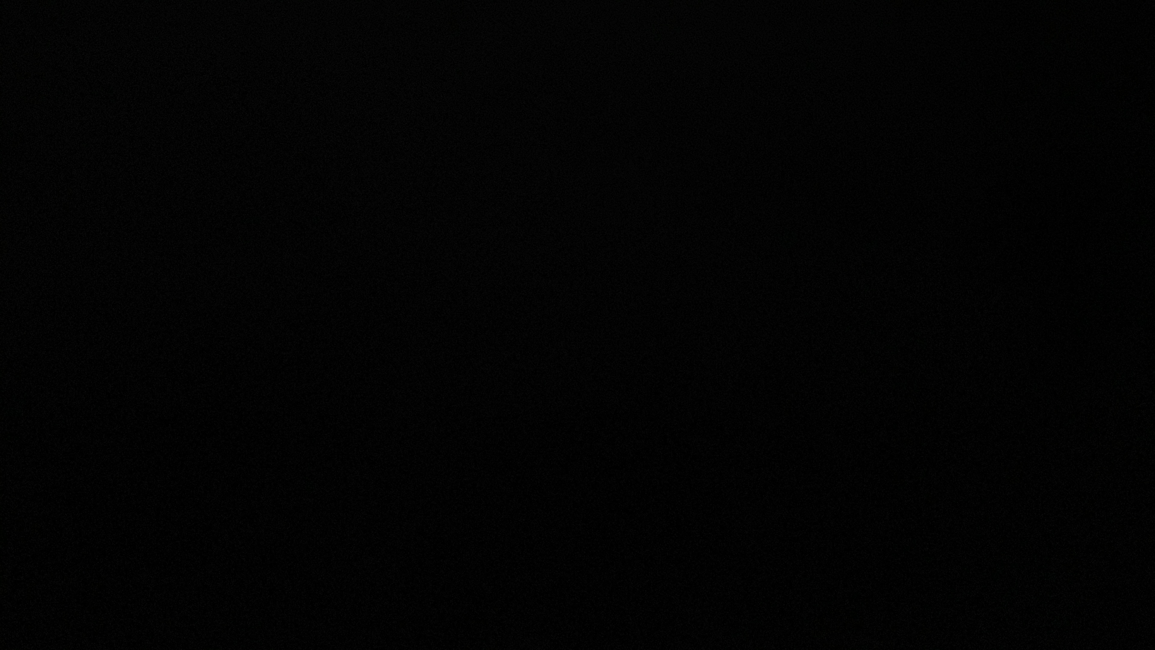 h92vv