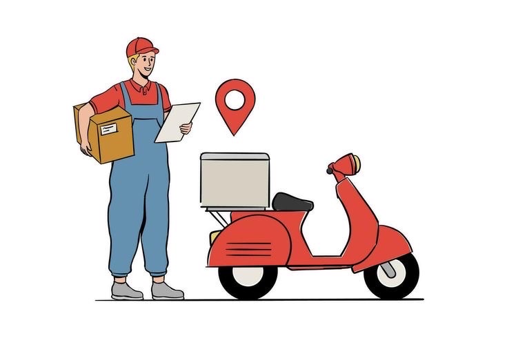 delivery_kwt