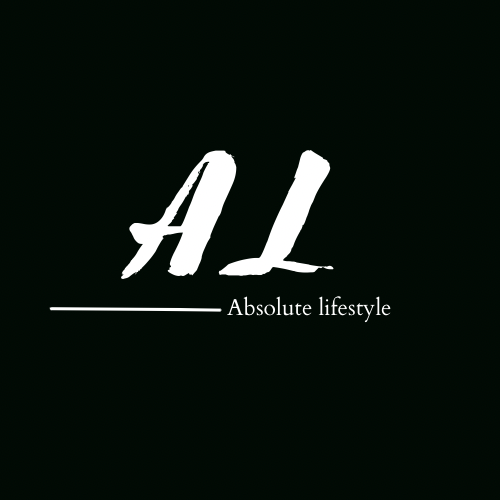 absolutelifestyle