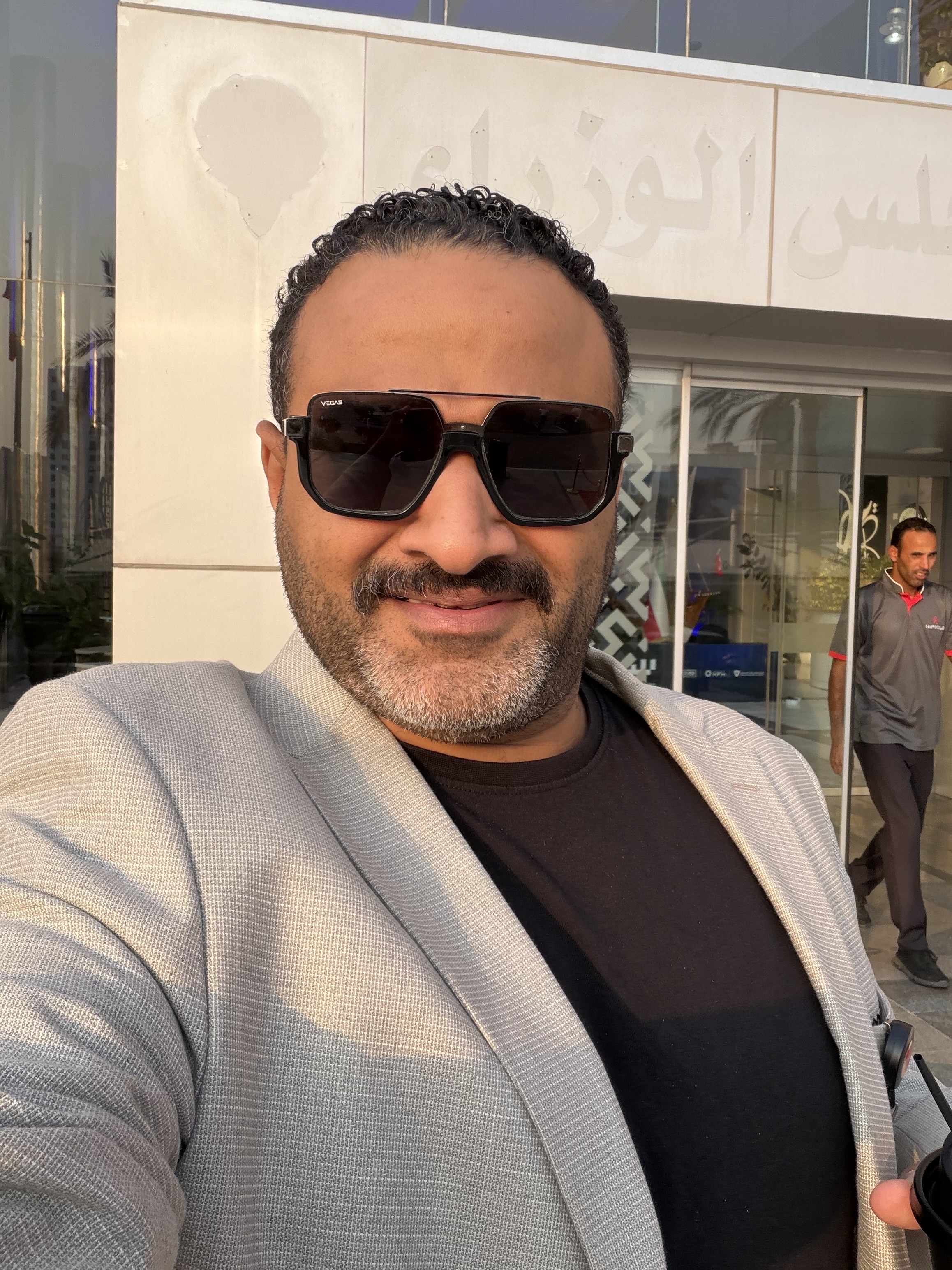 +96594987299