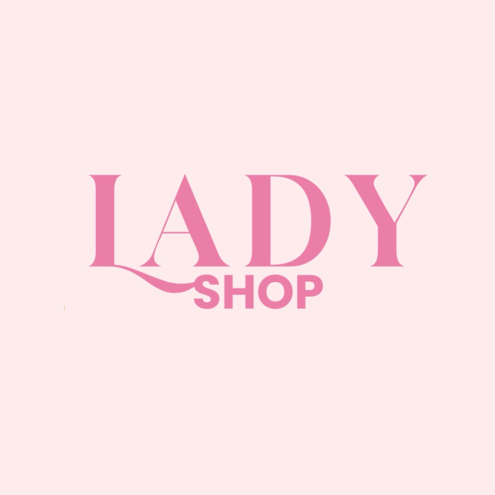 ladyshopkw