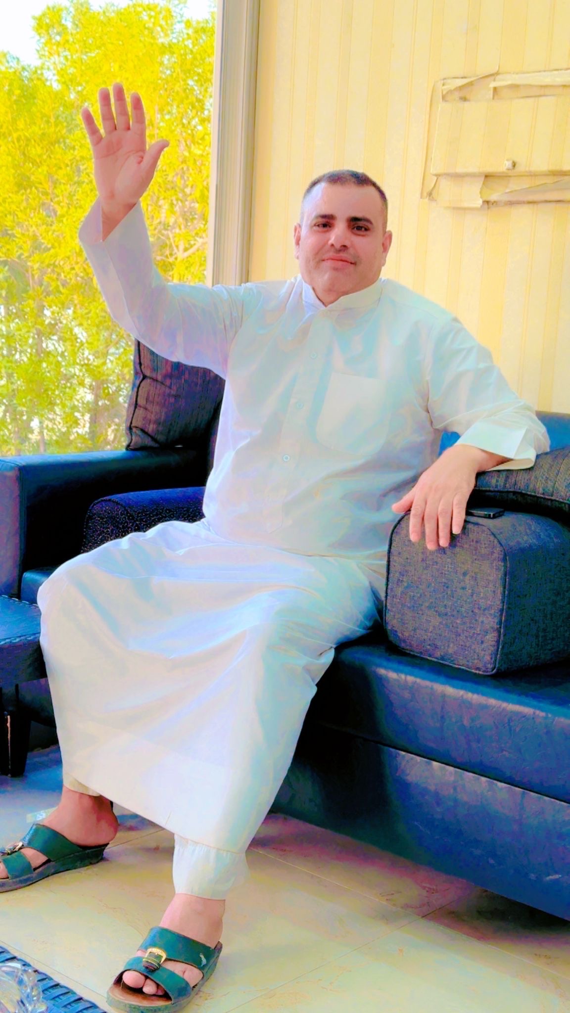 hossam33