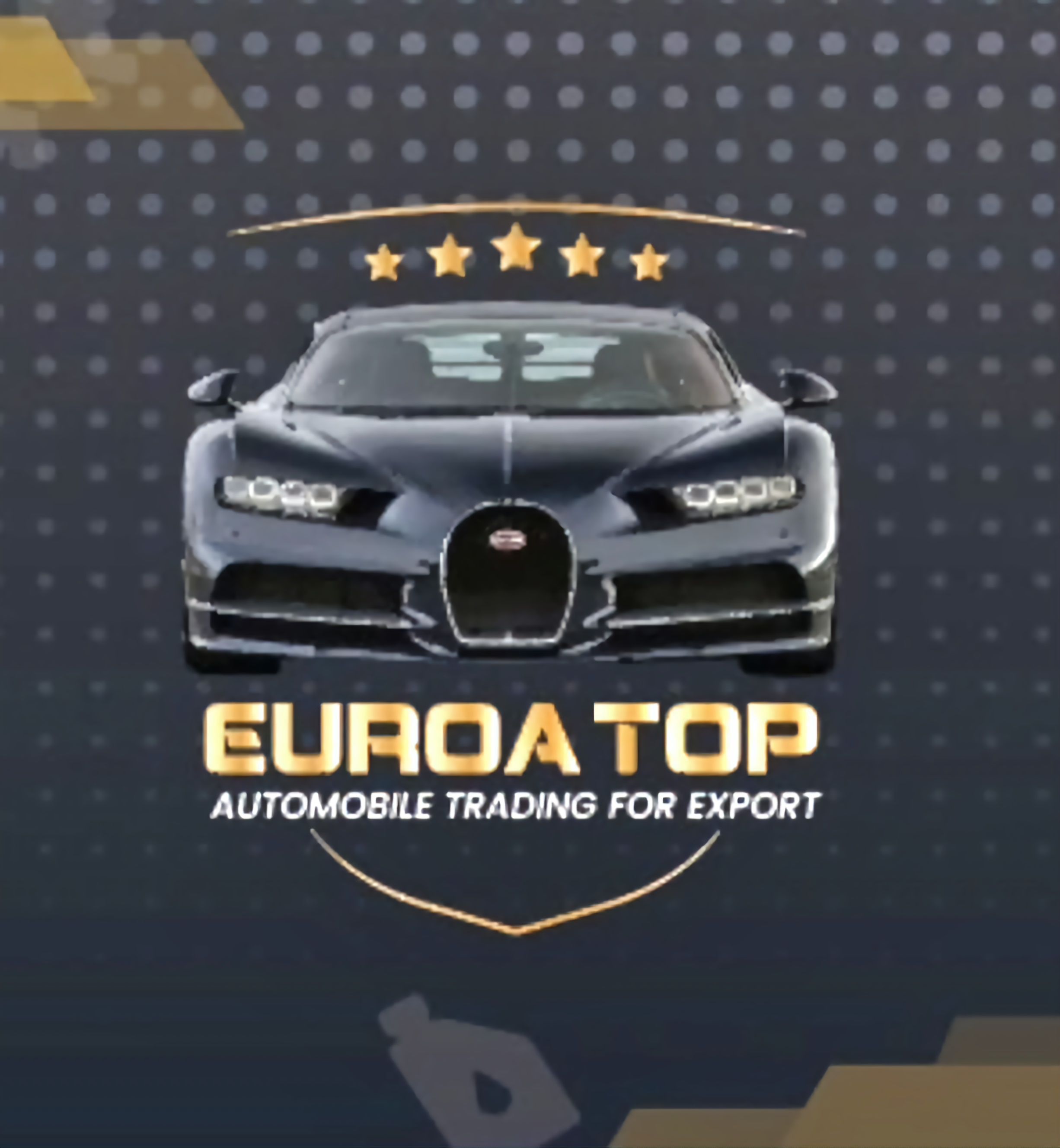 Euro Top Motors