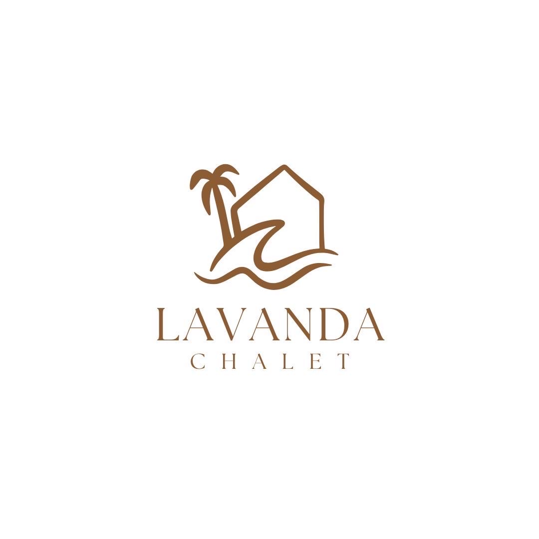 Lavanda