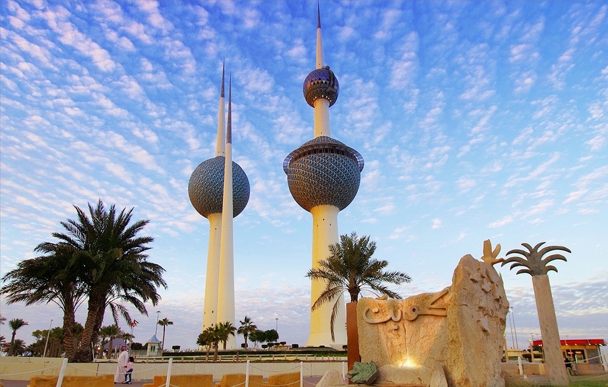 99886060 الواتسب فقط